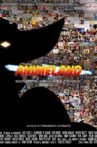 Animeland: Racconti tra manga, anime e cosplay Movie Streaming Online