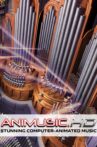 Animusic HD Movie Streaming Online