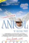 Anioł w Krakowie Movie Streaming Online