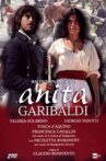 Anita Garibaldi Movie Streaming Online