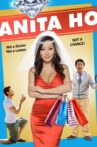 Anita Ho Movie Streaming Online