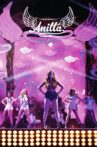 Anitta - Meu Lugar Movie Streaming Online