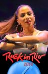 Anitta: Rock in Rio 2019 Movie Streaming Online