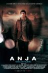 Anja – Real Love Girl Movie Streaming Online