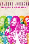 Anjelah Johnson: Mahalo & Goodnight Movie Streaming Online