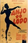 Anjo do Lodo Movie Streaming Online