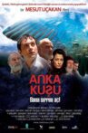 Anka Kuşu Movie Streaming Online