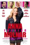 Anna Fucking Molnar Movie Streaming Online