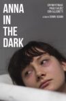 Anna in the Dark Movie Streaming Online