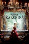 Anna Karenina Movie Streaming Online