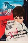 Anna Karenina Movie Streaming Online