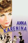 Anna Karenina Movie Streaming Online