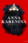 Anna Karenina Musical Movie Streaming Online