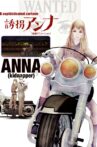 ANNA (kidnapper) Movie Streaming Online