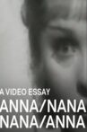 Anna/Nana/Nana/Anna Movie Streaming Online