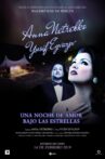 Anna Netrebko & Yusif Eyvazov at the Waldbühne Berlin Movie Streaming Online