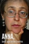Anna. Seven Years On The Frontline Movie Streaming Online