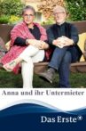 Anna und ihr Untermieter - Aller Anfang ist schwer Movie Streaming Online