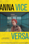 Anna Vice Versa Movie Streaming Online