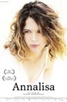 Annalisa Movie Streaming Online
