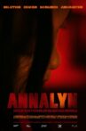 Annalyn Movie Streaming Online