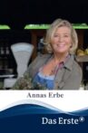 Annas Erbe Movie Streaming Online