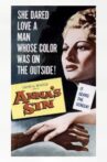 Anna's Sin Movie Streaming Online