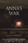 Anna's War Movie Streaming Online