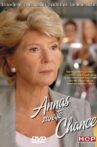 Annas zweite Chance Movie Streaming Online