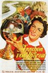 Ännchen von Tharau Movie Streaming Online