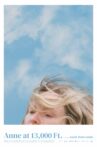 Anne at 13,000 ft Movie Streaming Online