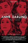 Anne Darling Movie Streaming Online