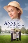 Anne of Green Gables: The Good Stars Movie Streaming Online