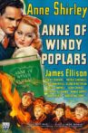 Anne of Windy Poplars Movie Streaming Online