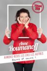 Anne Roumanoff : Aimons-nous les uns les autres, encore et encore ! Movie Streaming Online