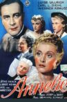 Annelie Movie Streaming Online