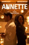 Annette Movie Streaming Online
