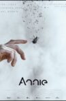 ANNIE Movie Streaming Online
