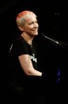 Annie Lennox - BBC Sessions Live at St Lukes Movie Streaming Online