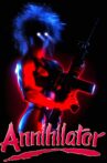 Annihilator Movie Streaming Online