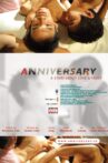 Anniversary Movie Streaming Online