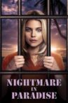 Anniversary Nightmare Movie Streaming Online