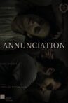 Annunciation Movie Streaming Online
