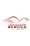 Ano Centenarium - Benfica 1904-2004 Movie Streaming Online