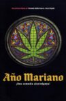 Año Mariano Movie Streaming Online