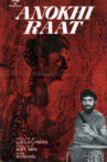 Anokhi Raat Movie Streaming Online