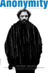 Anonymity Movie Streaming Online