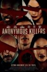 Anonymous Killers Movie Streaming Online