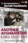Another Afghanistan: Kabul Diary Movie Streaming Online