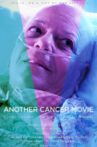 Another Cancer Movie Movie Streaming Online